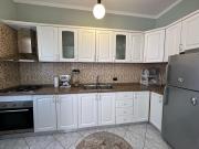 Xhekle Apartment Durres