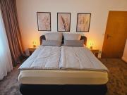 Ruhig, Nähe Wolfsburg und Braunschweig, Wi-Fi, Wallbox