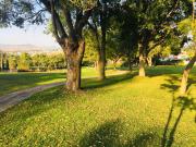 Casa En Campo de Golf, Lomas de Cocoyoc
