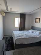 Pyramids apartment Cairo