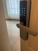 Calma Aristóbulo Departamento de 2 ambientes a 100 m del mar