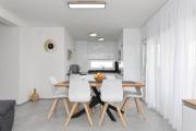 Apartmani Cicak Apartmani Cicak