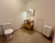 Top Monnaie Top Monnaie