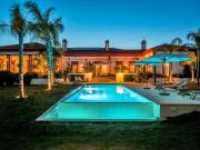 Casa do Piolhinho - Luxury Country Estate - Tomar, Portugal