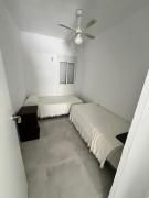 Top El Puerto de Santa María