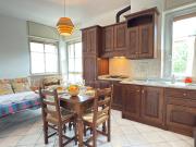 Top Marina dʼAndora