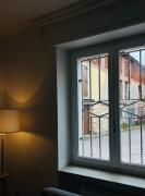 Top Arbizzano-Santa Maria