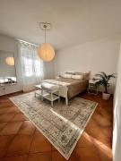 Top Arbizzano-Santa Maria