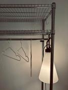 Top Arbizzano-Santa Maria