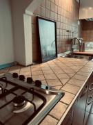 Top Arbizzano-Santa Maria