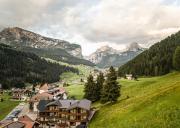 Top Selva di Val Gardena