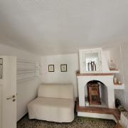 Top Peschici