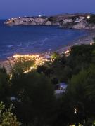 Top Peschici