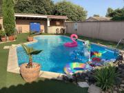 Joli duplex au cœur de la Drôme Provençale