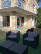 Top Meschers-sur-Gironde