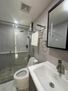 Seastar Resort By ZACE