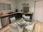 Top Beauvoir-sur-Mer