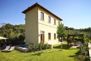 Villa Leonard by MMega