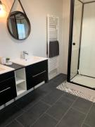 Top Beauvoir-sur-Mer