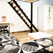 Visegrádi Apartment