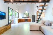 NEW! 1BR Villa, Home to You, Uluwatu