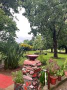 Rudraksh Farmhouse Kotabagh - entire farm Rudraksh Farmhouse Kotabagh - entire farm