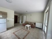 Apartamenty Bolszewo