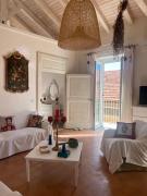 Top Tropea Top Tropea