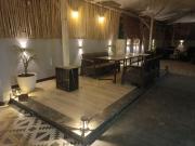 Hotel Satyawati Signature