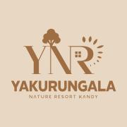 Yakurungala Nature Resort Kandy