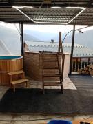 Смериковий