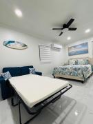 Top Fort Myers