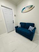 Top Fort Myers