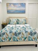 Top Fort Myers