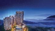 Top Genting Highlands