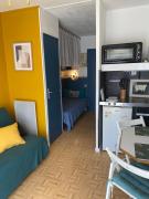 Top Lamalou-les-Bains