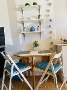 Top Lamalou-les-Bains