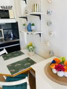 Top Lamalou-les-Bains