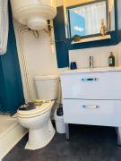 Top Lamalou-les-Bains