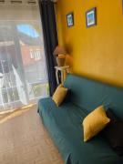 Top Lamalou-les-Bains