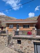 Casa Cimalavilla CABORNERA