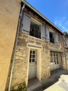 Villeneuve-les-Avignon Studio 35m 2
