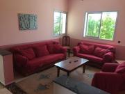 Beautiful villa with large private pool