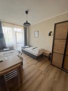 Top Kraków Top Kraków