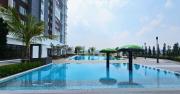 Top Bandar Baru Bangi
