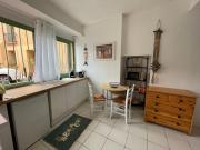 Top Argelès-sur-Mer