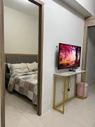 Top Manila Top Manila