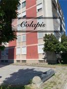 Top Karlovac Top Karlovac