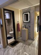 محمد مضهر 28