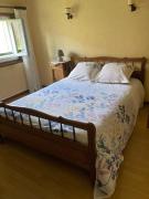 Gîte Saint-Jean-pied-de-Port Chez PASCALINE